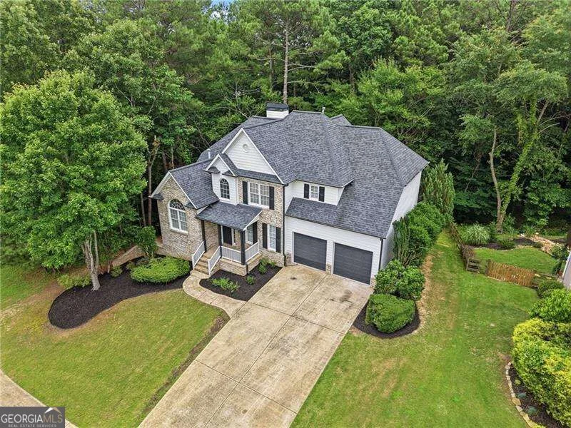 112 Adelaide Crossing