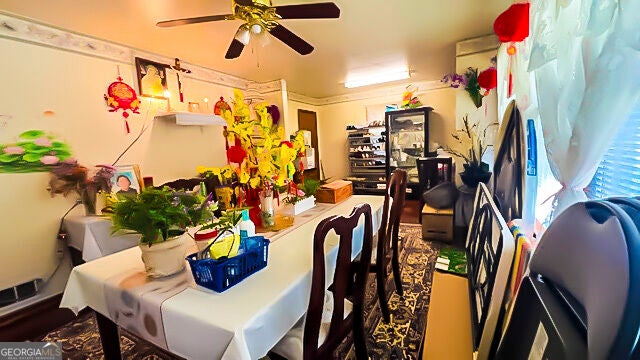 Photo of 1882 Lake Harbin Rd, Morrow, GA 30260 (MLS # 10882373)