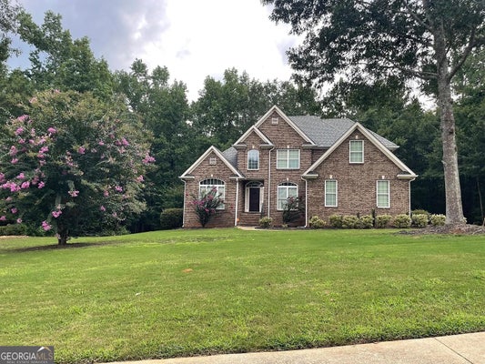 140 WESLEY DR, ATHENS, GA 30605 - Image d70db01f90cbe470a8977a3d8fcccd9d/555418238