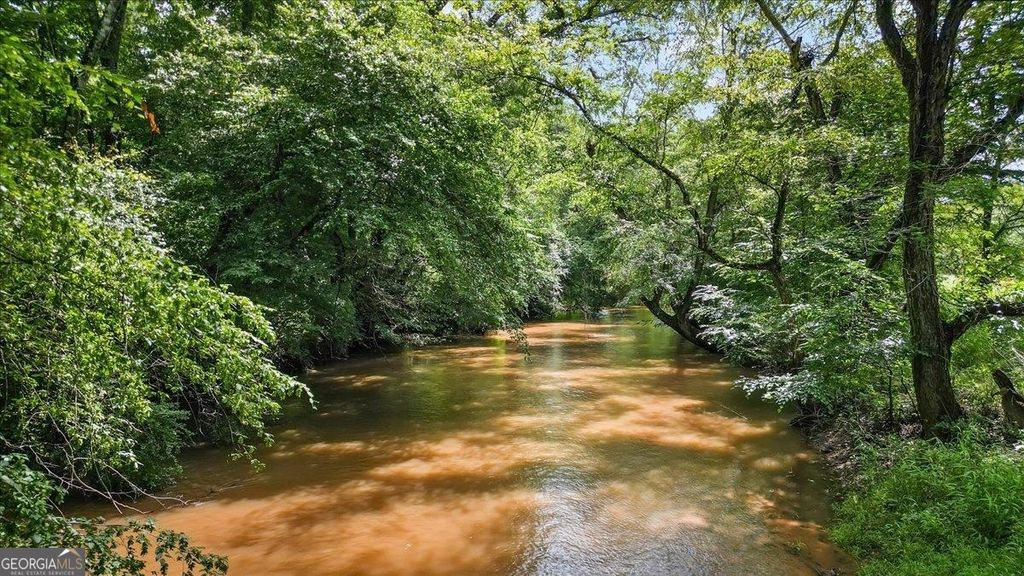 Photo of 0 Creekview Drive, Madison, GA 30650 (MLS # 10731266)