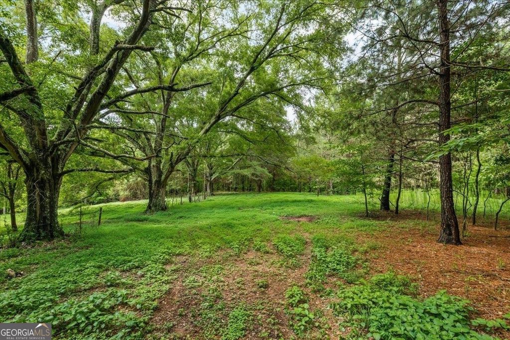 Photo of 0 Creekview Drive, Madison, GA 30650 (MLS # 10731266)