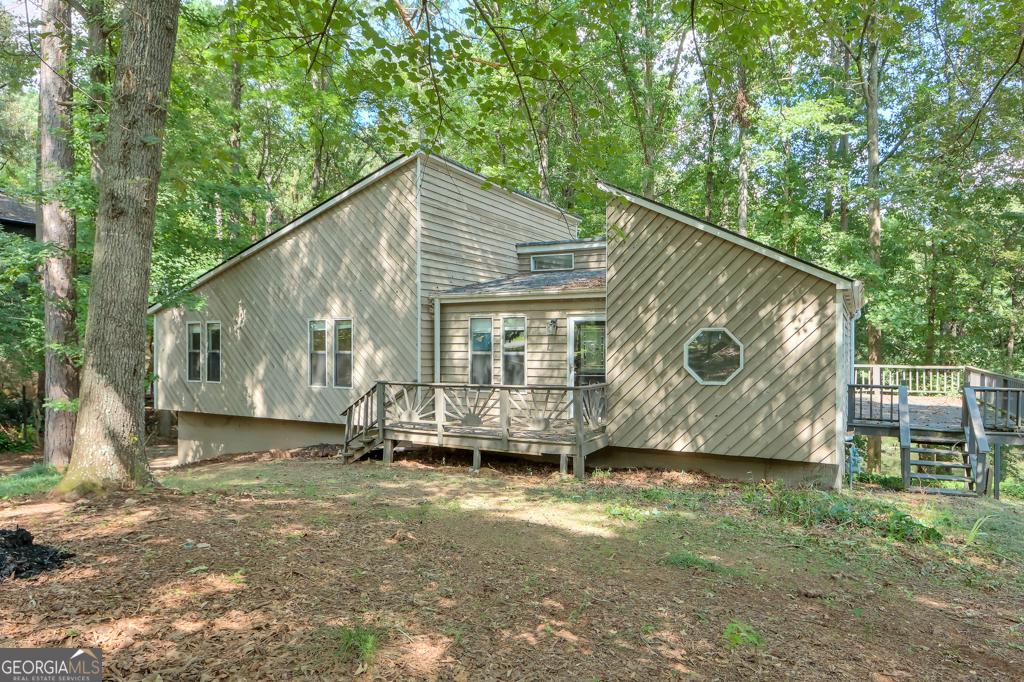 292 Hill Crest CIR