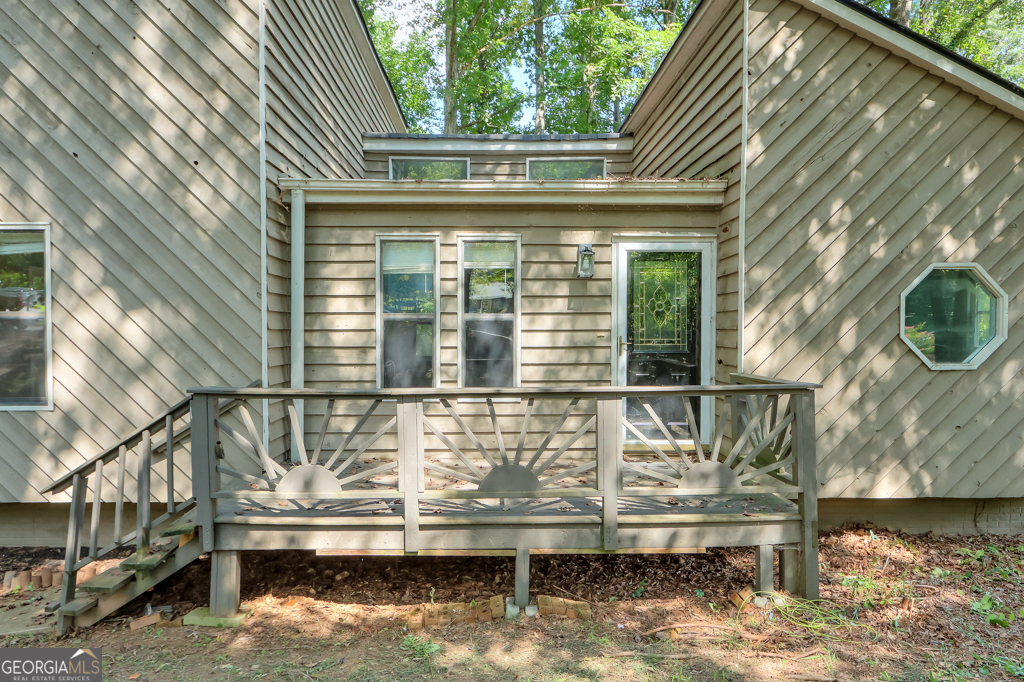 292 Hill Crest CIR