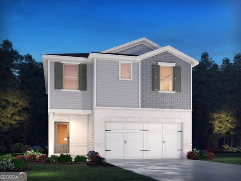 MLS: 10515217