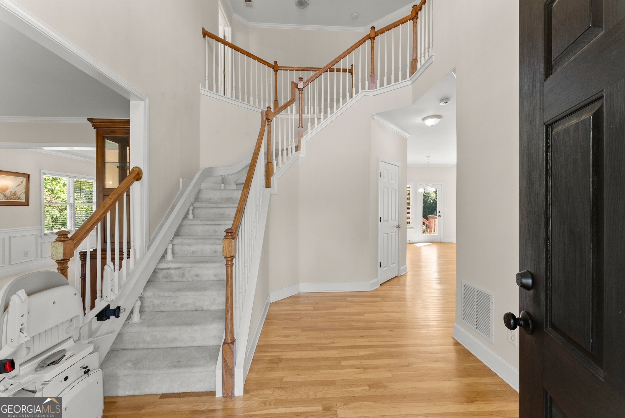 298 Sky Mountain LN