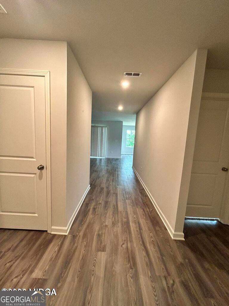 272 Laurel Springs DR