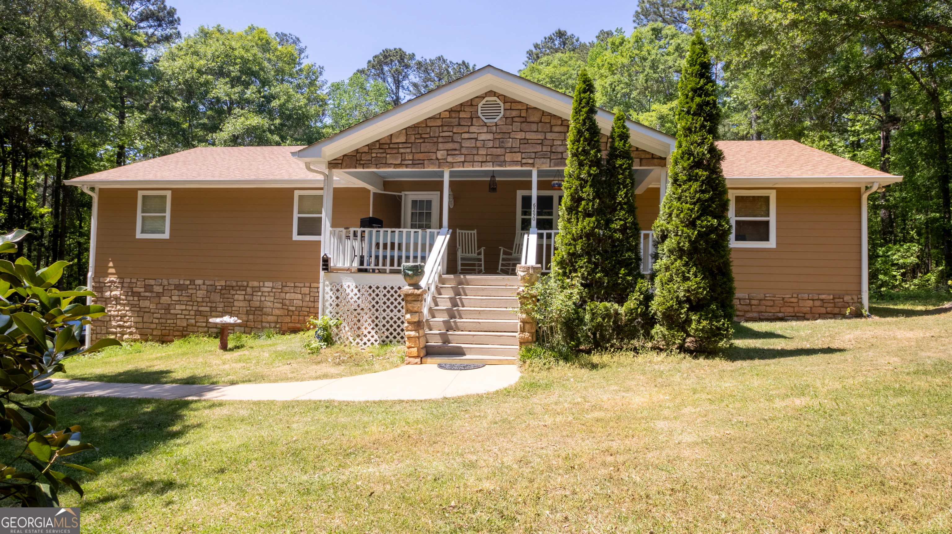 6290 Highway 54