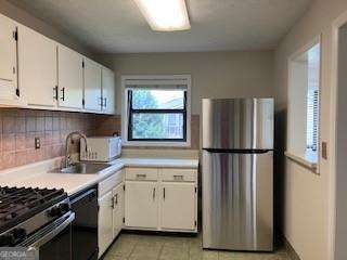 Park Ridge - Residential Lease