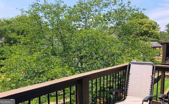 Park Ridge - Residential Lease