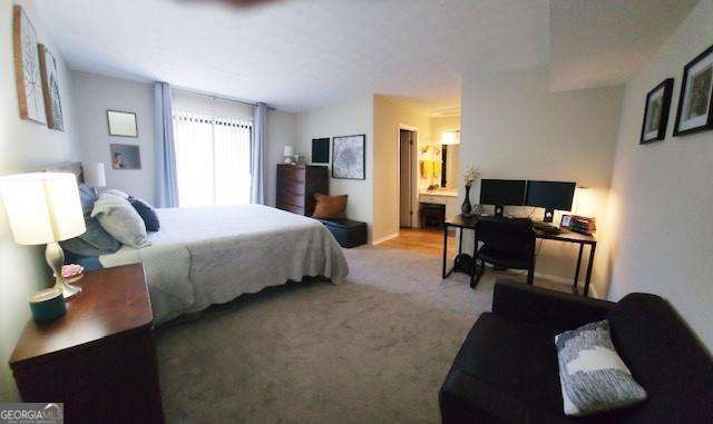 Park Ridge - Residential Lease