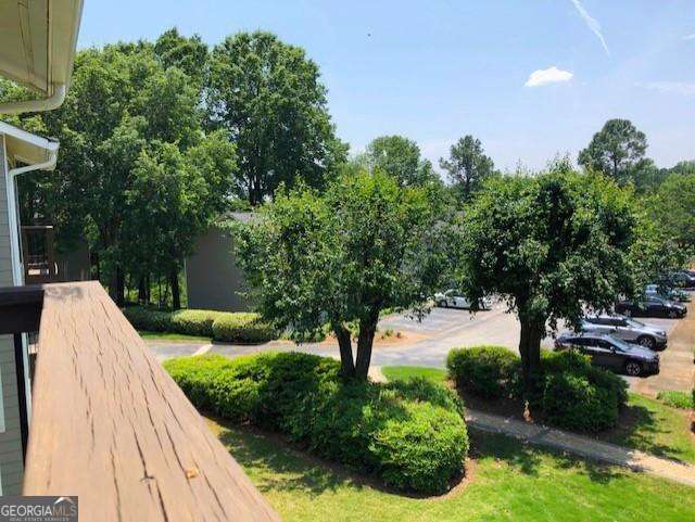 Park Ridge - Residential Lease