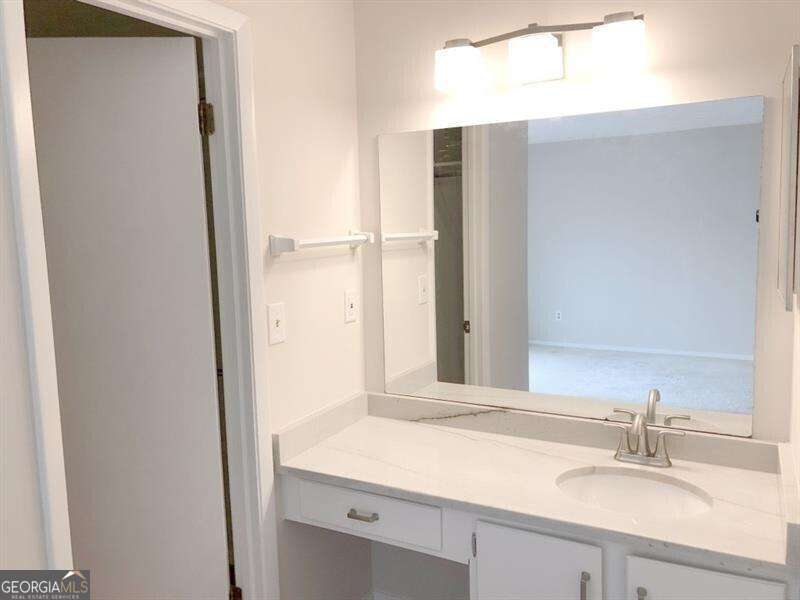 Park Ridge - Residential Lease