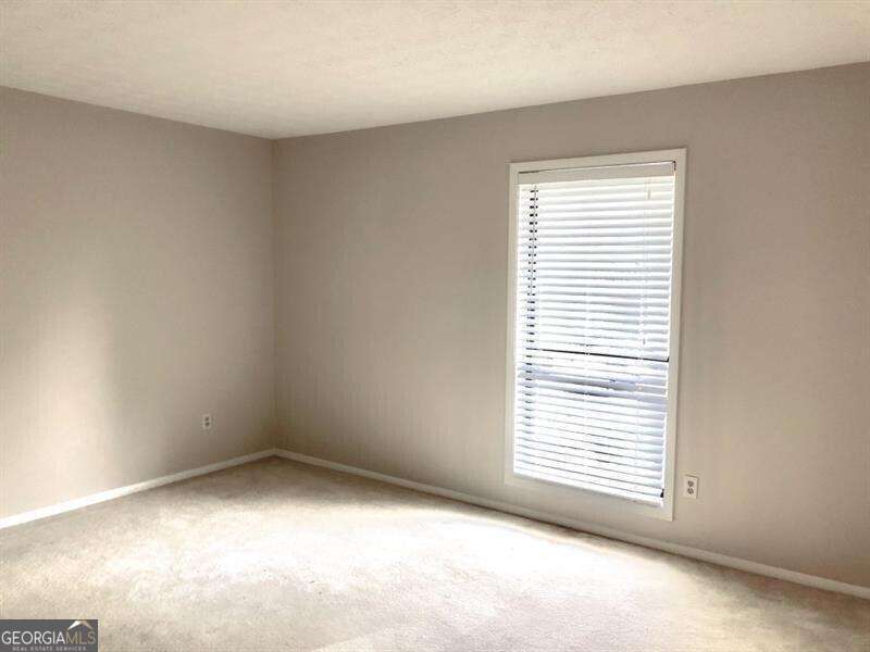 Park Ridge - Residential Lease