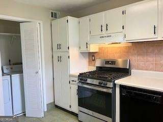 Park Ridge - Residential Lease