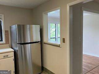 Park Ridge - Residential Lease