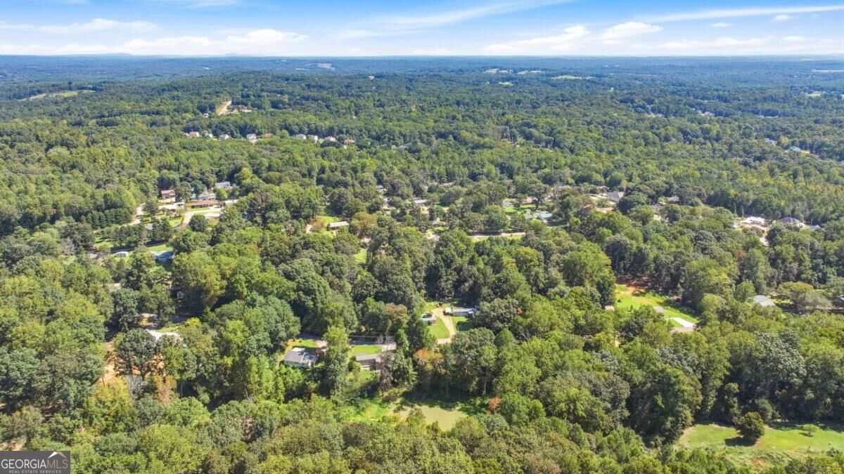 2946 Jack Bryant CIR