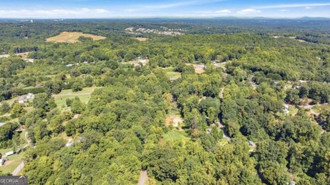 Photo of 2946 Jack Bryant Circle, Gainesville, GA 30507 (MLS # 10847681)