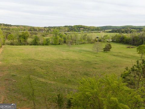 Photo of 0 Cave Spring Rd, Rome, GA 30161 (MLS # 10757100)