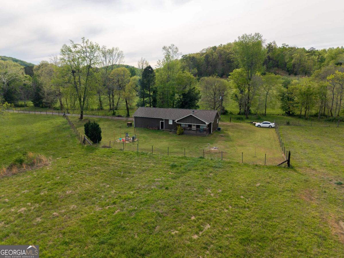 0 Cave Spring RD