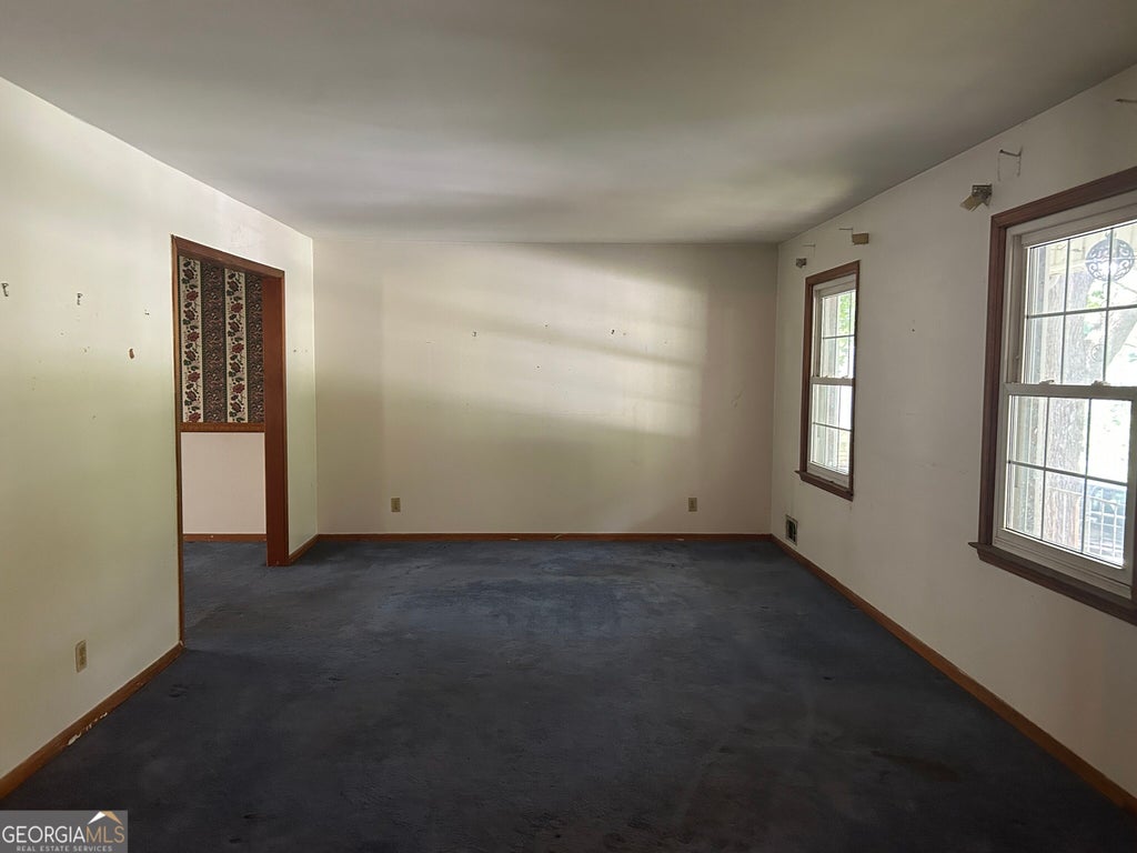 Photo of 2644 Venus Way, Decatur, GA 30034 (MLS # 10832822)