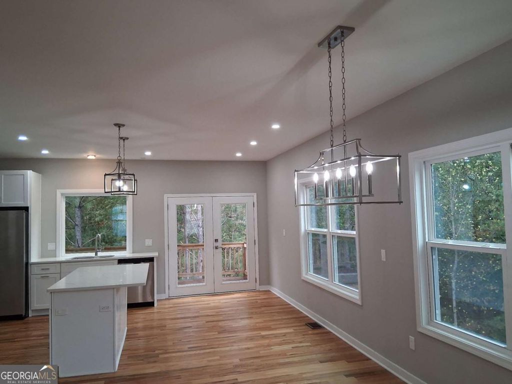 Photo of 3175 Tackett Road, Douglasville, GA 30135 (MLS # 10668254)