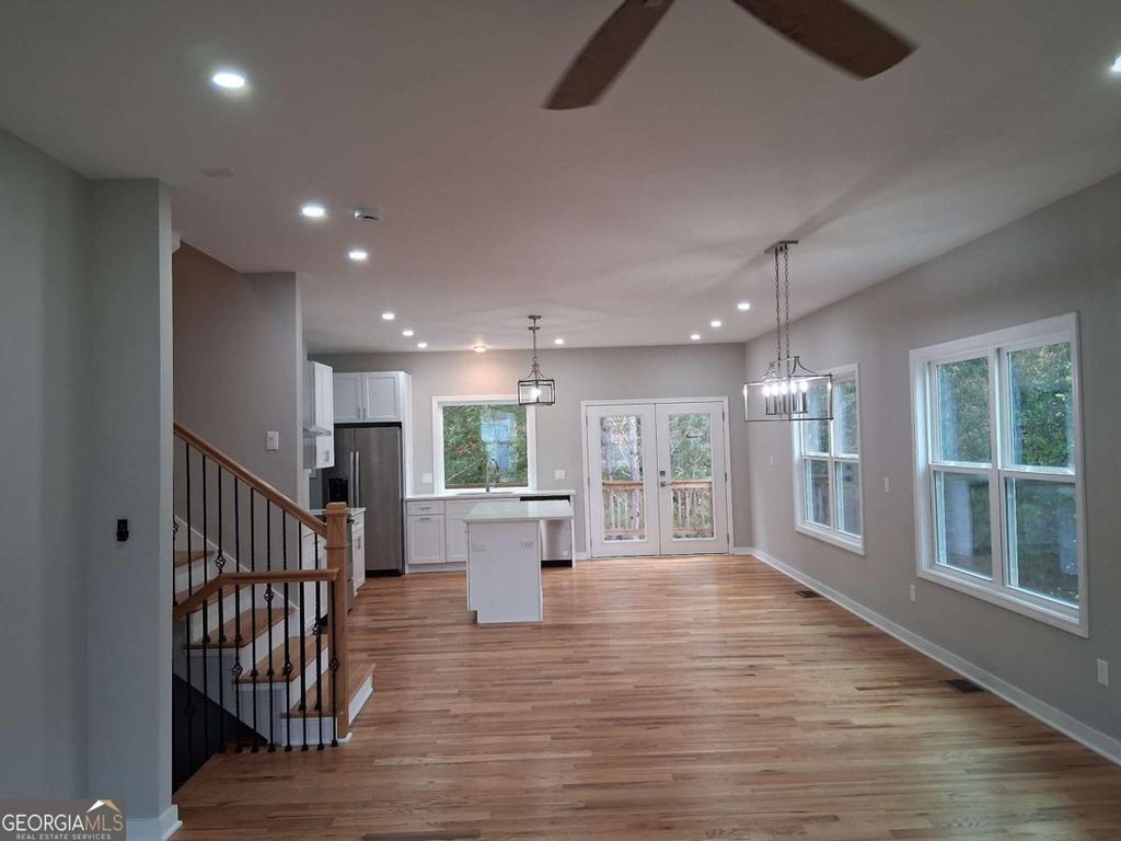 Photo of 3175 Tackett Road, Douglasville, GA 30135 (MLS # 10668254)