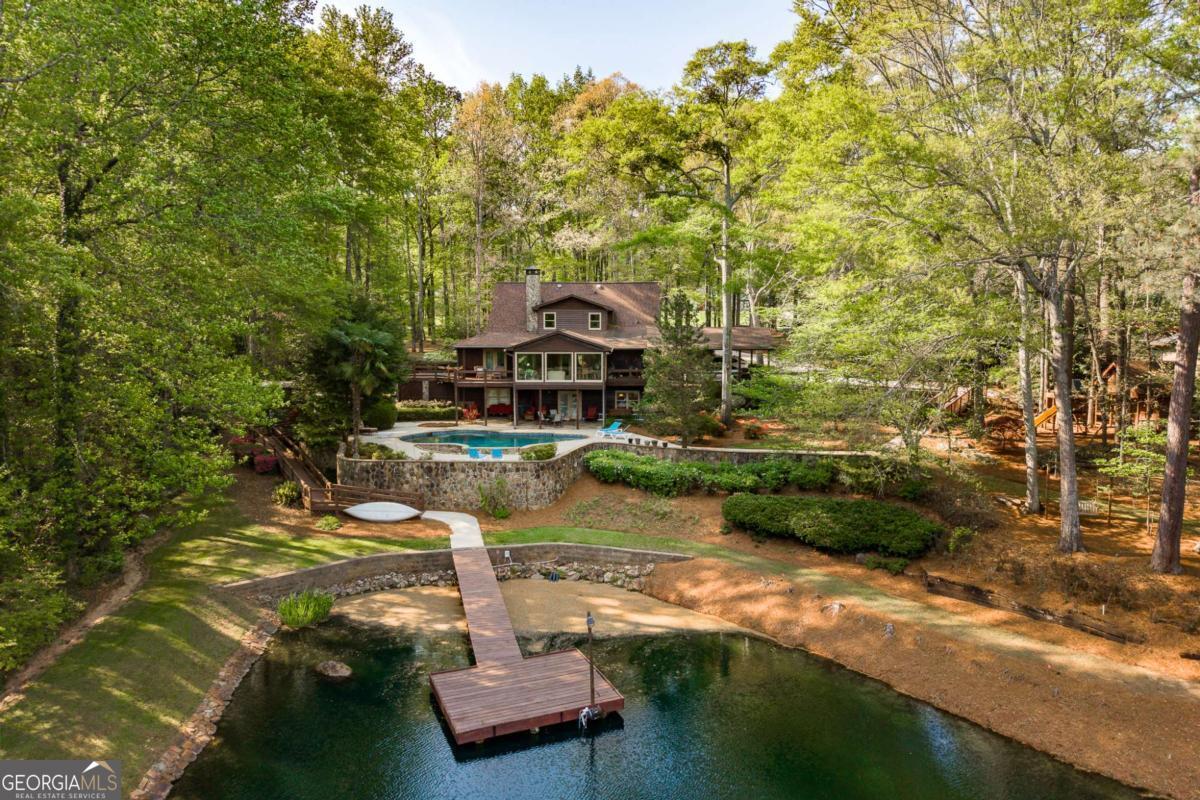 2462 Centerville Rosebud RD