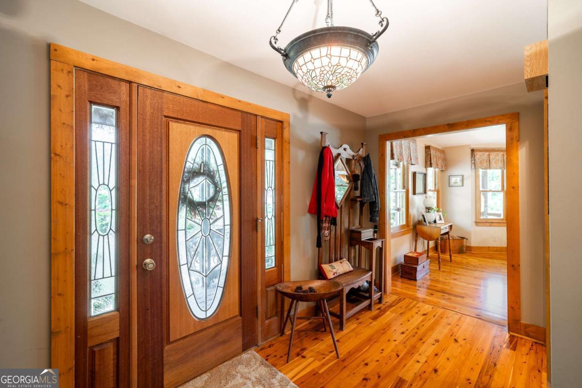 2462 Centerville Rosebud RD