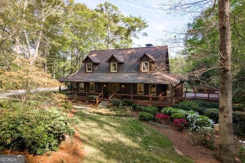 2462 Centerville Rosebud RD Loganville GA 30052