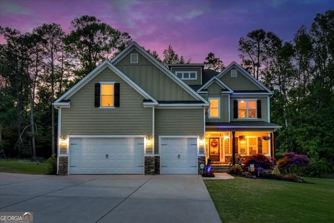 MLS: 10505626