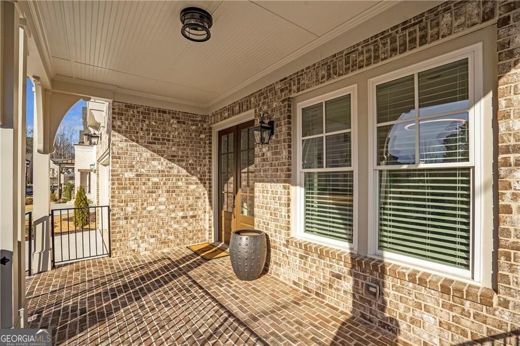 4505 Caroline WALK