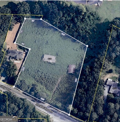 4038 ROCKBRIDGE RD, STONE MOUNTAIN, GA 30083 - Image d717fd2575d969598f8a251fe3a905e9/687254784