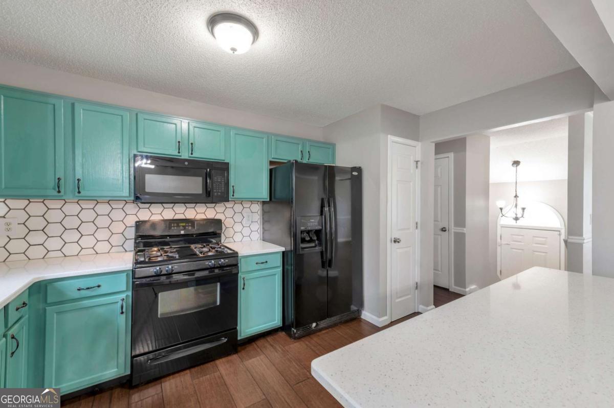 422 Ivy Terrace DR