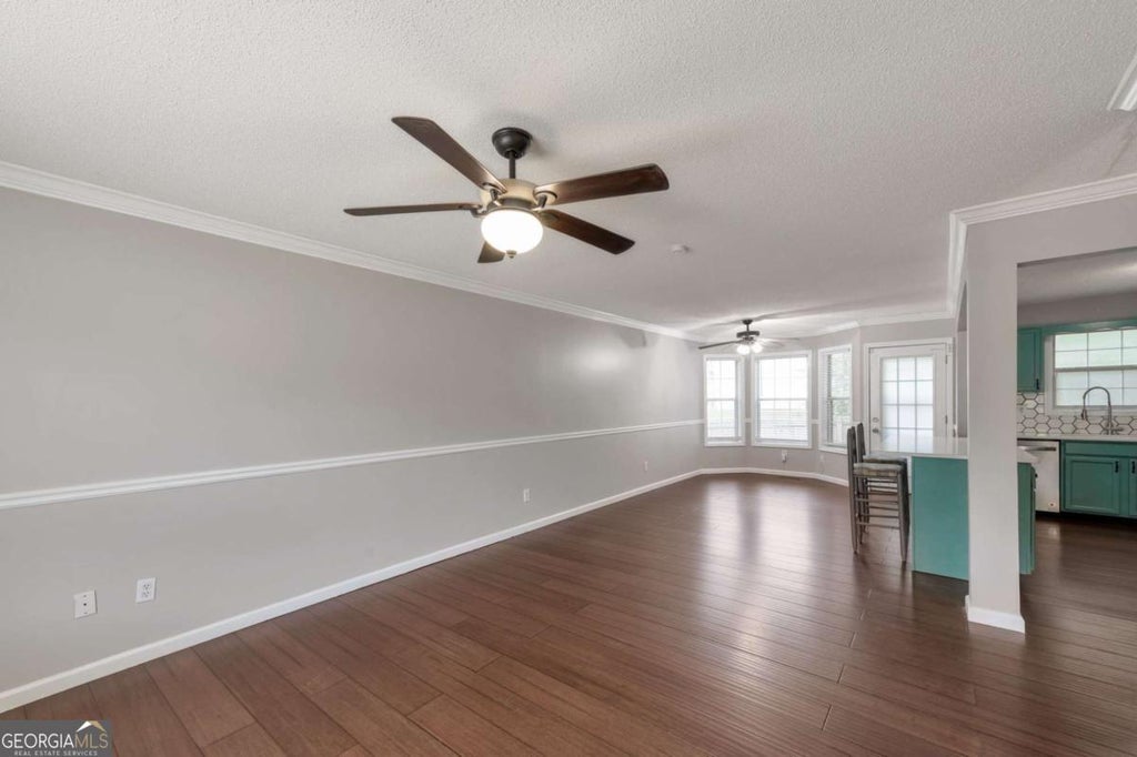 Photo of 422 Ivy Terrace Drive, Dallas, GA 30157 (MLS # 10797368)
