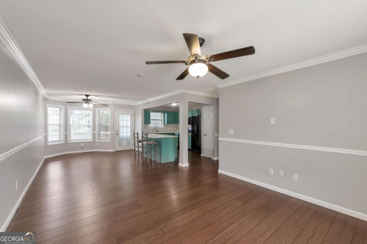 422 Ivy Terrace DR