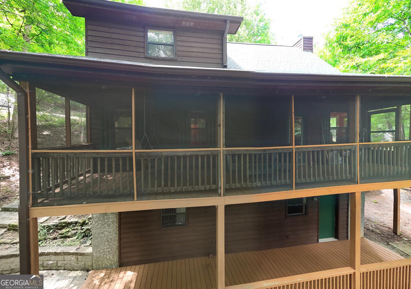 1411 Bradley RD