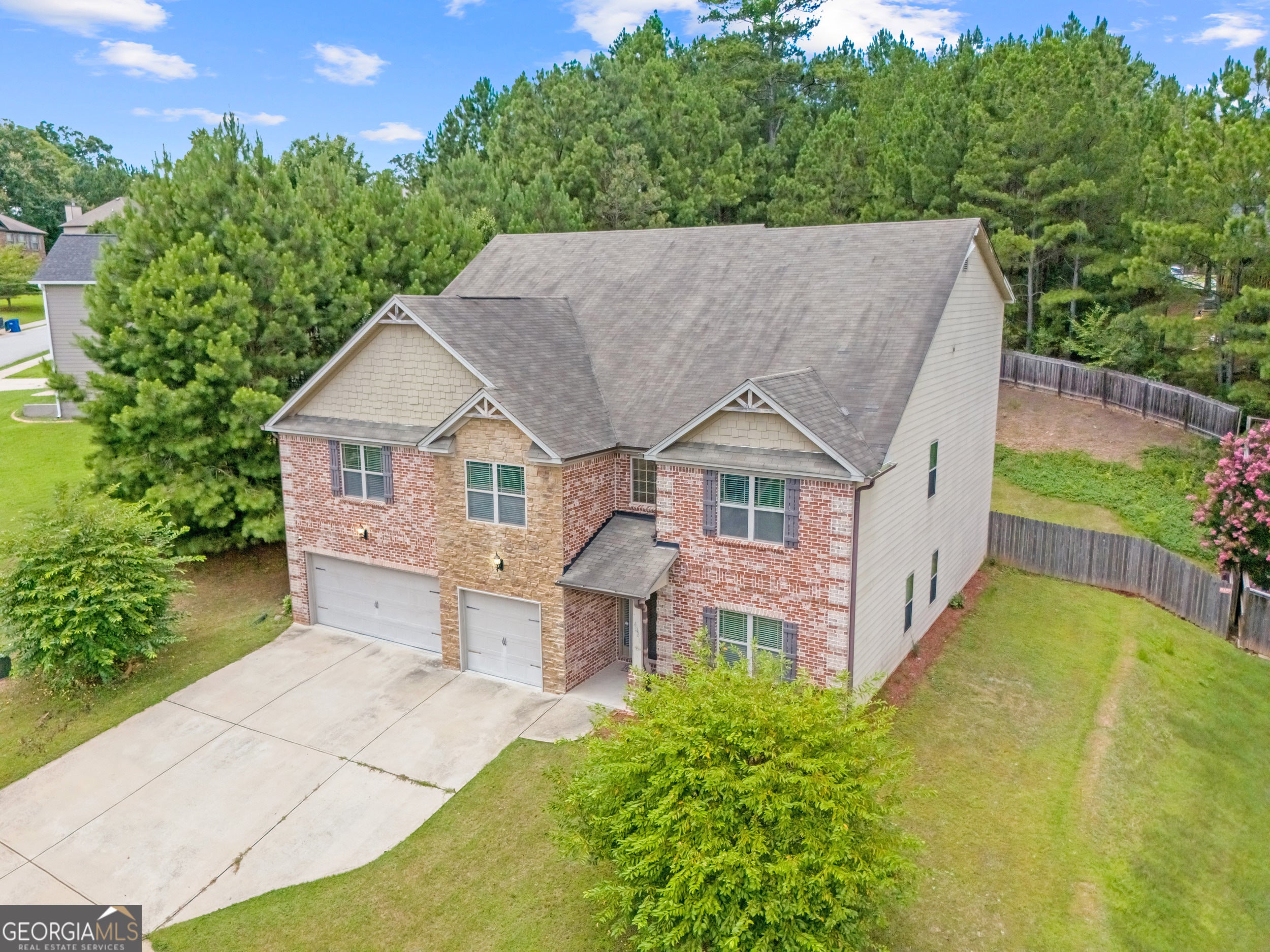 4248 Caveat CT