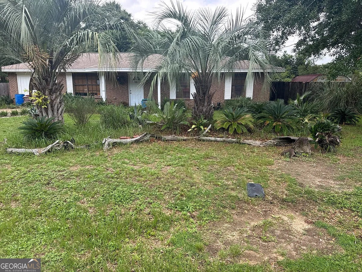 Photo 1 of 5 — 4880 Andrea LN, Pace, FL 32571