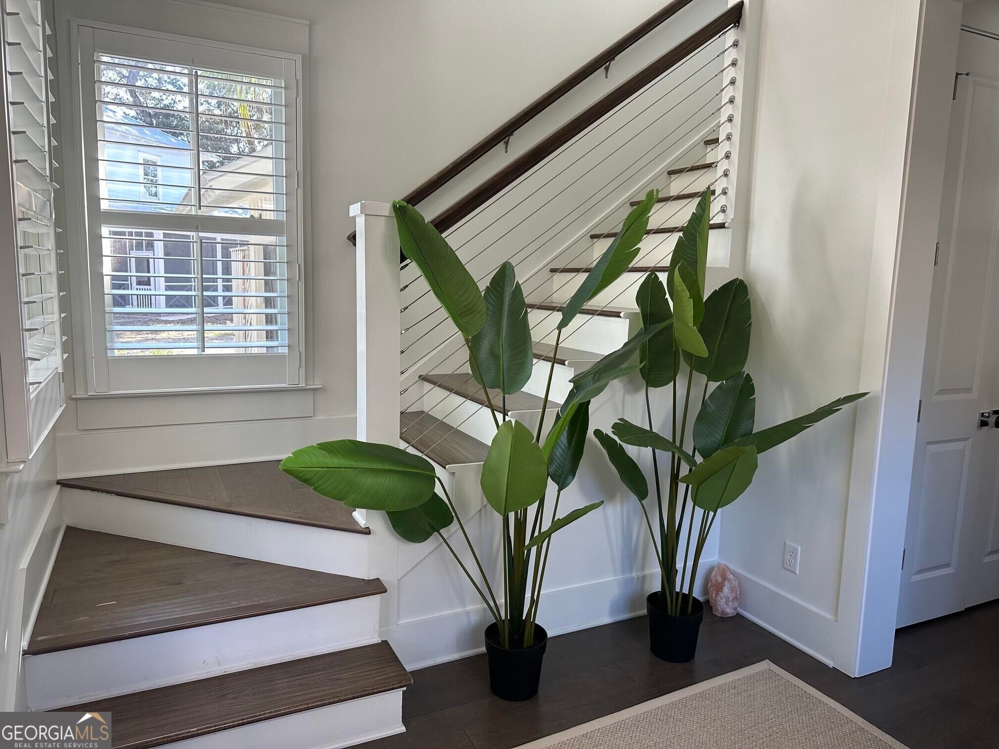 60 Glynn Oaks LN