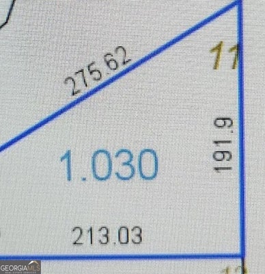 37TH CT SW LOT 11, LANETT, AL 36863 - Image d720d2387db6df58189bbfe9b23de5b8/2979220131