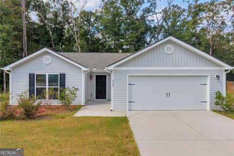 Photo for 222 Rollingwood DR