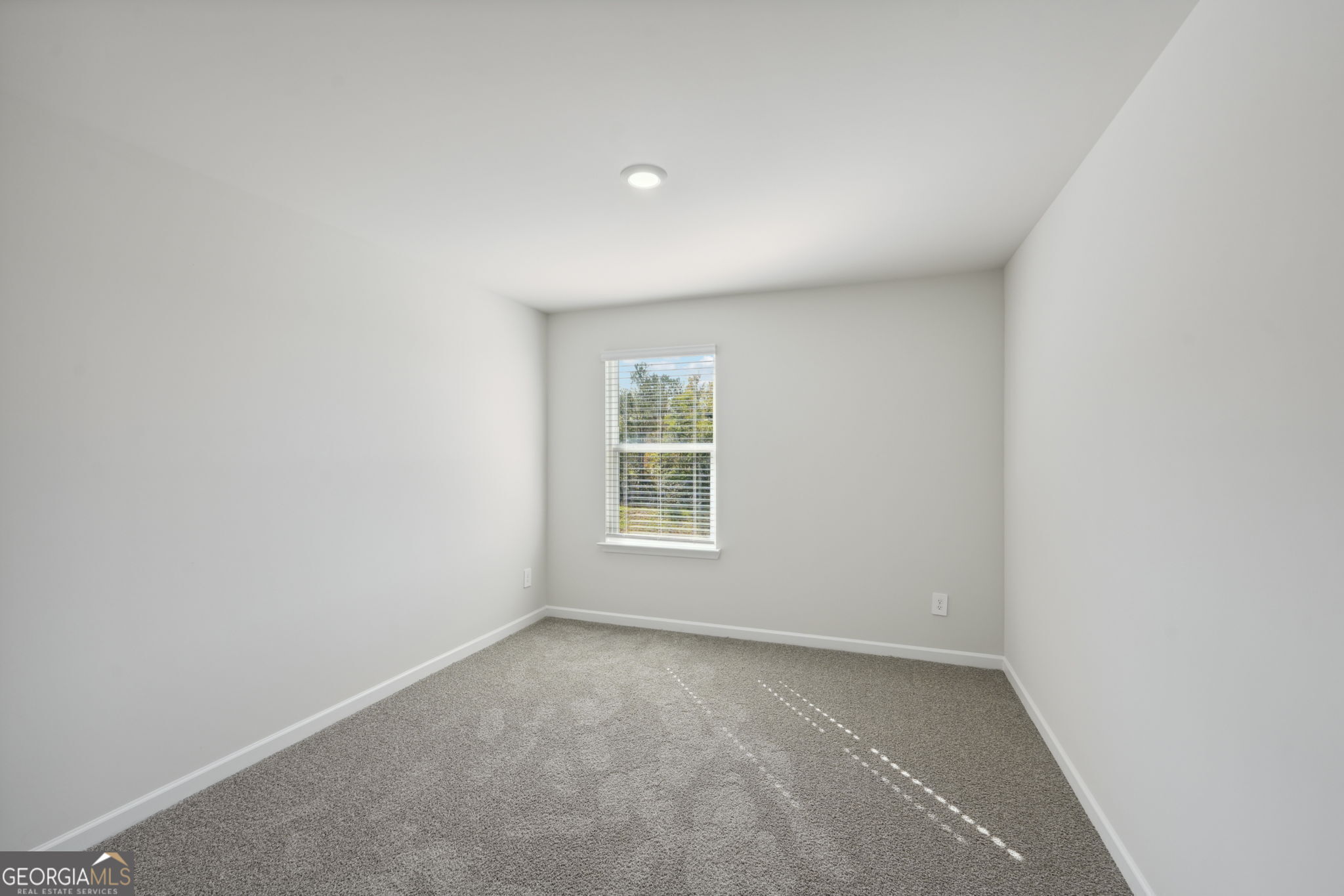 Creekside at Oxford Park - Residential