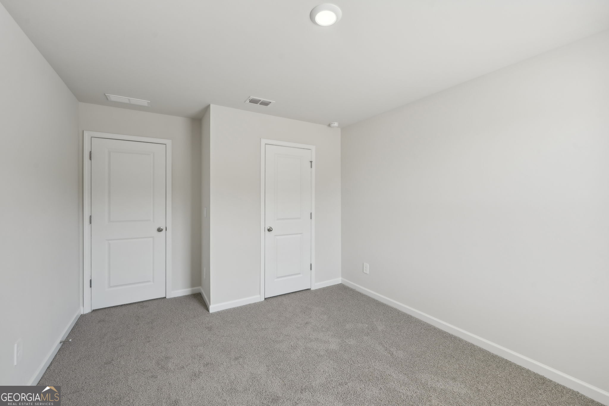Creekside at Oxford Park - Residential