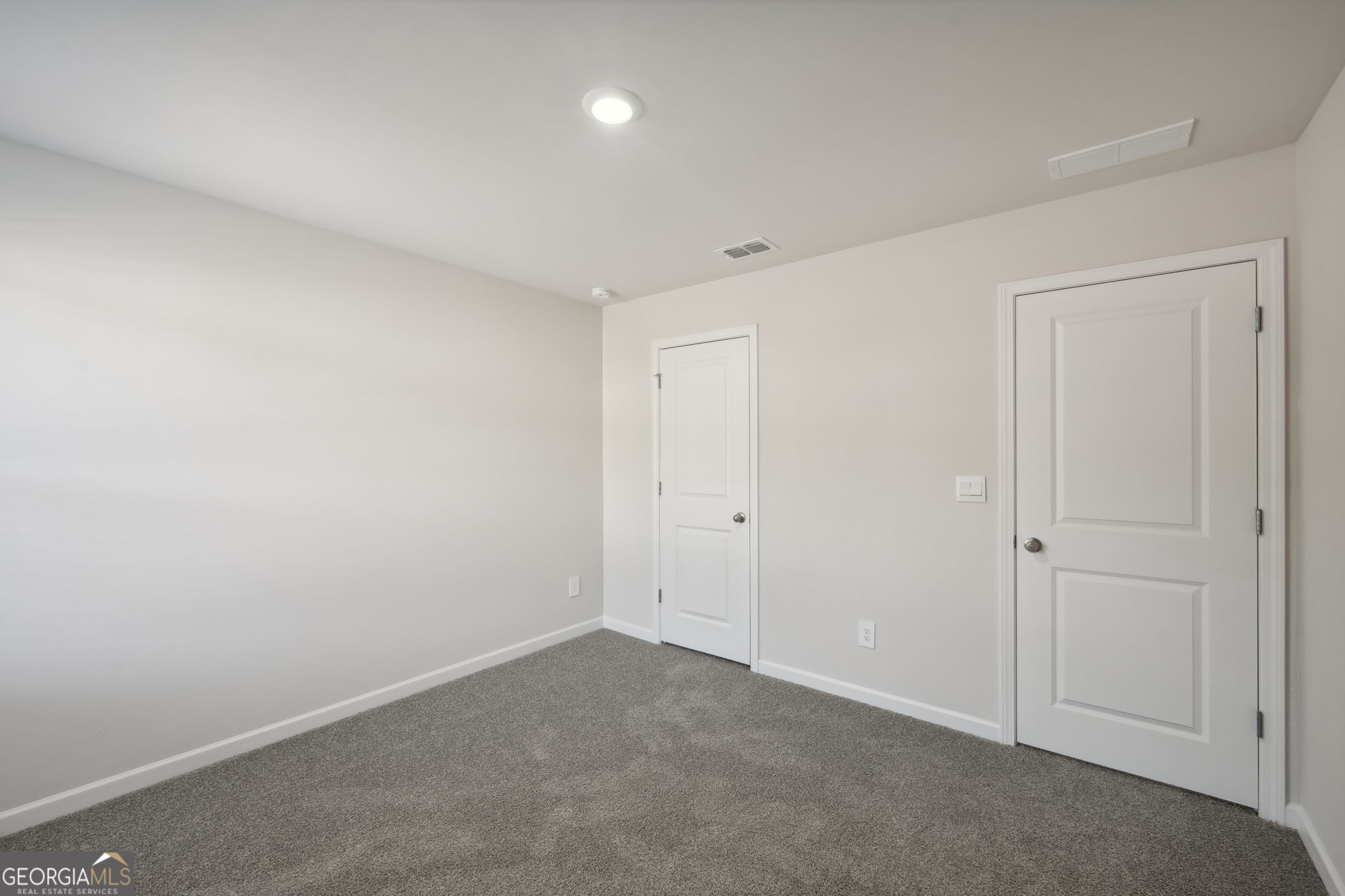 Creekside at Oxford Park - Residential