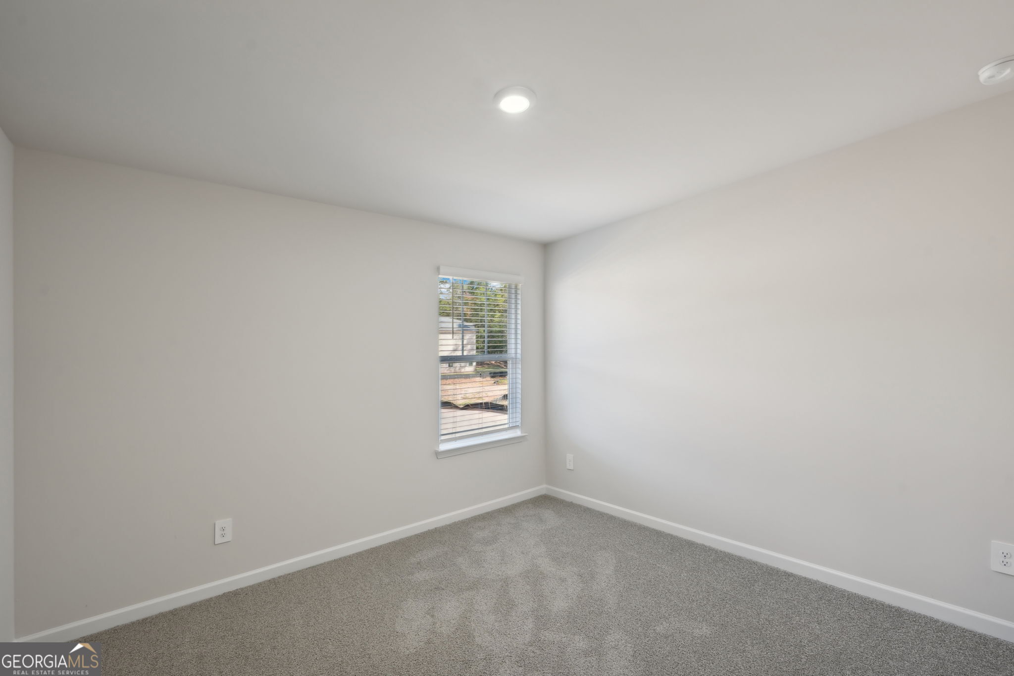 Creekside at Oxford Park - Residential