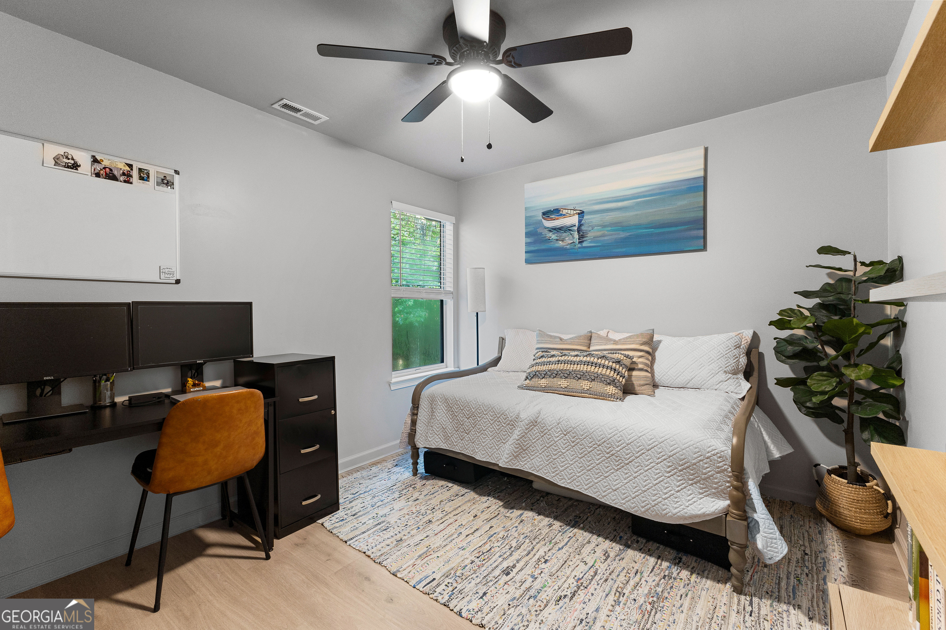 Sharpsburg, Georgia 30277, United States, 3 Bedrooms Bedrooms, ,3 BathroomsBathrooms,Residential,Active,135924