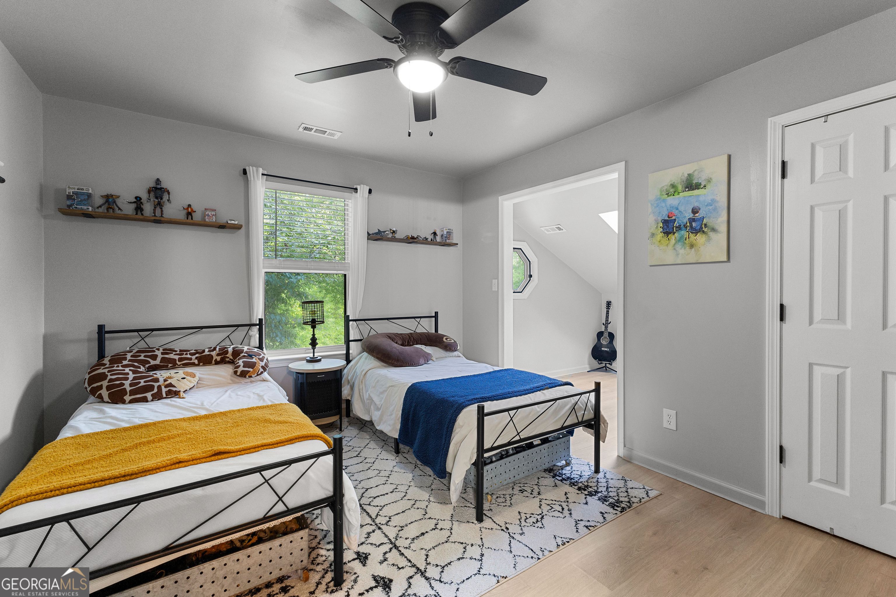 Sharpsburg, Georgia 30277, United States, 3 Bedrooms Bedrooms, ,3 BathroomsBathrooms,Residential,Active,135924