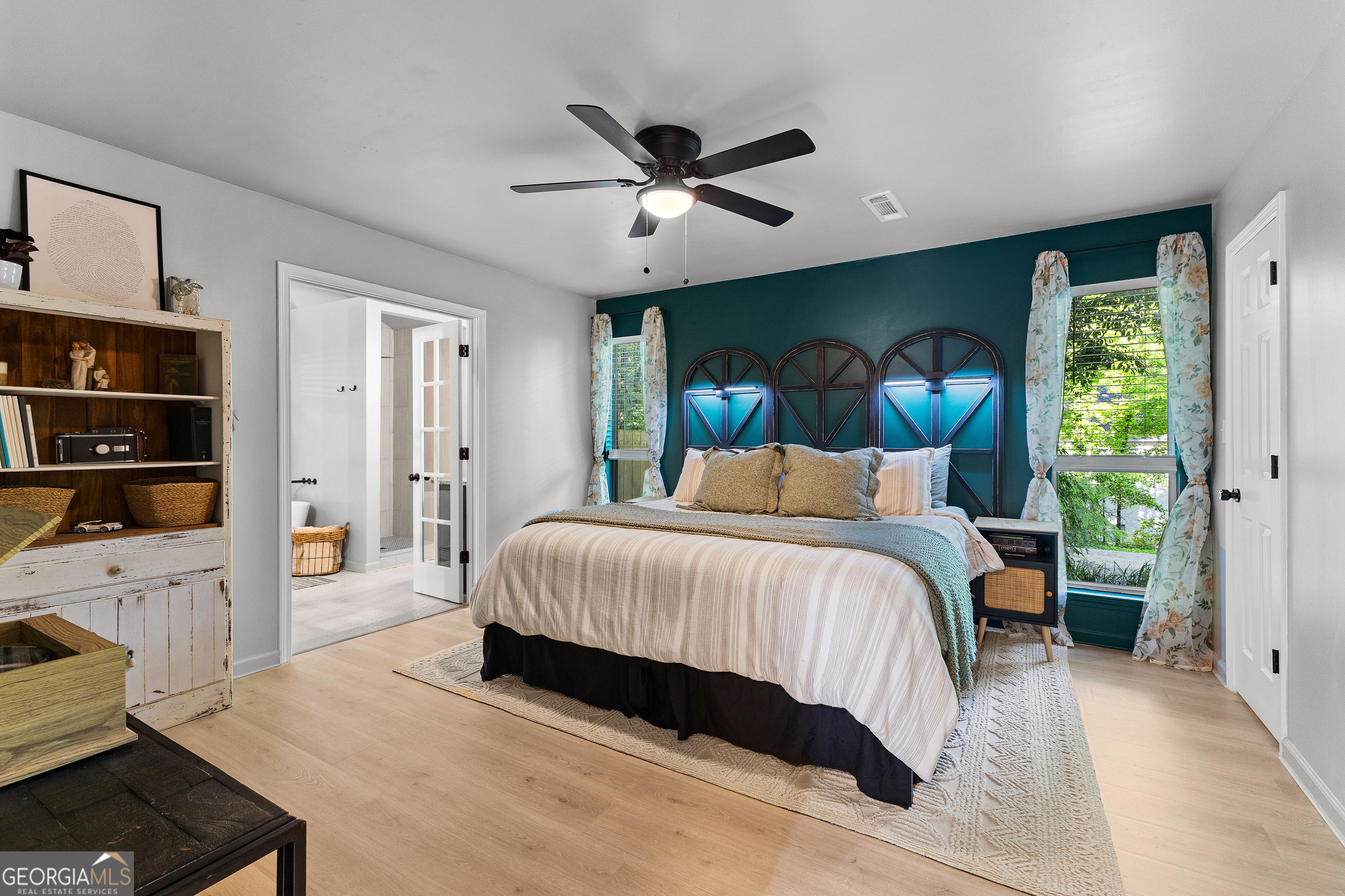 Sharpsburg, Georgia 30277, United States, 3 Bedrooms Bedrooms, ,3 BathroomsBathrooms,Residential,Active,135924