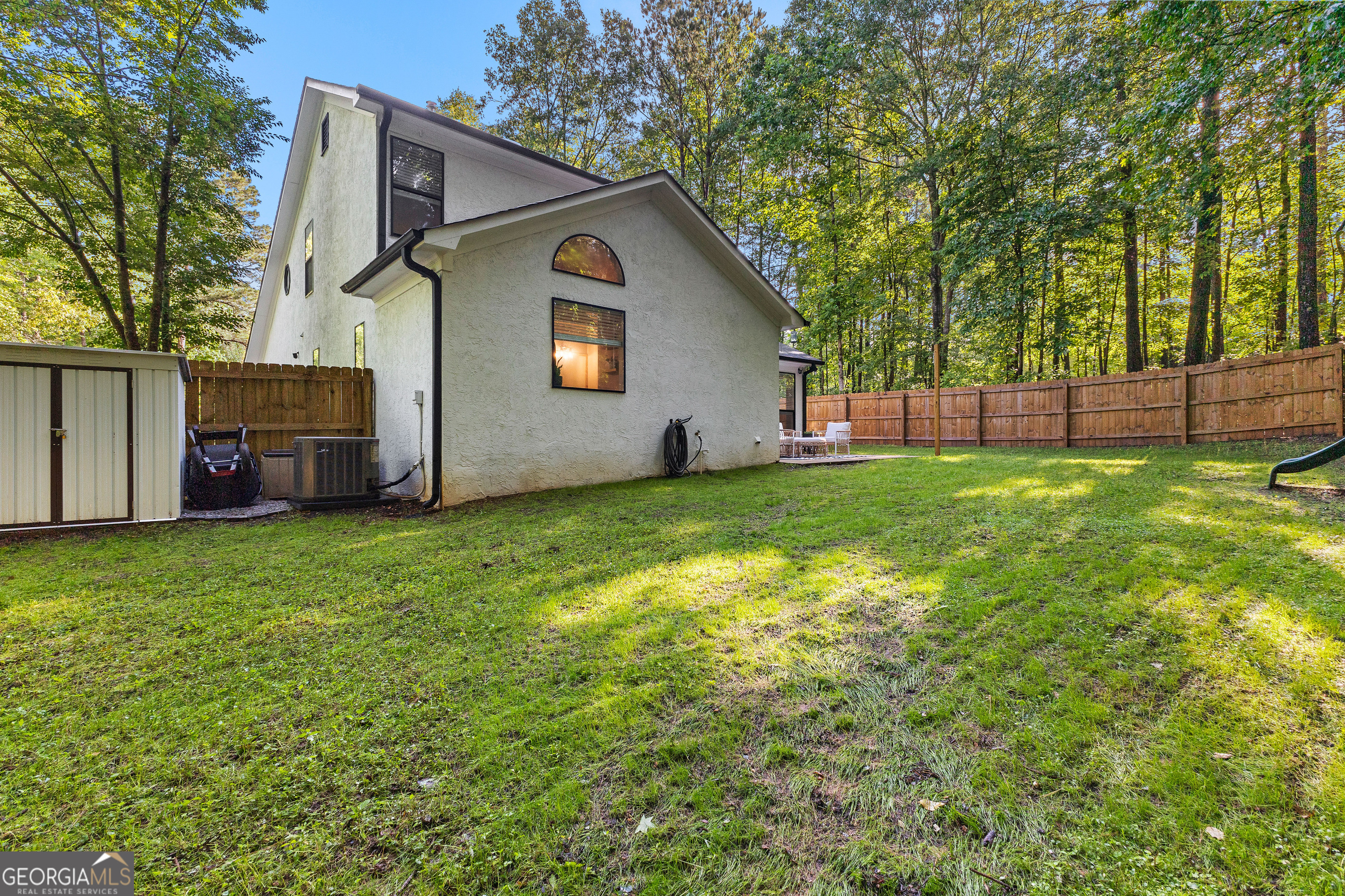 Sharpsburg, Georgia 30277, United States, 3 Bedrooms Bedrooms, ,3 BathroomsBathrooms,Residential,Active,135924