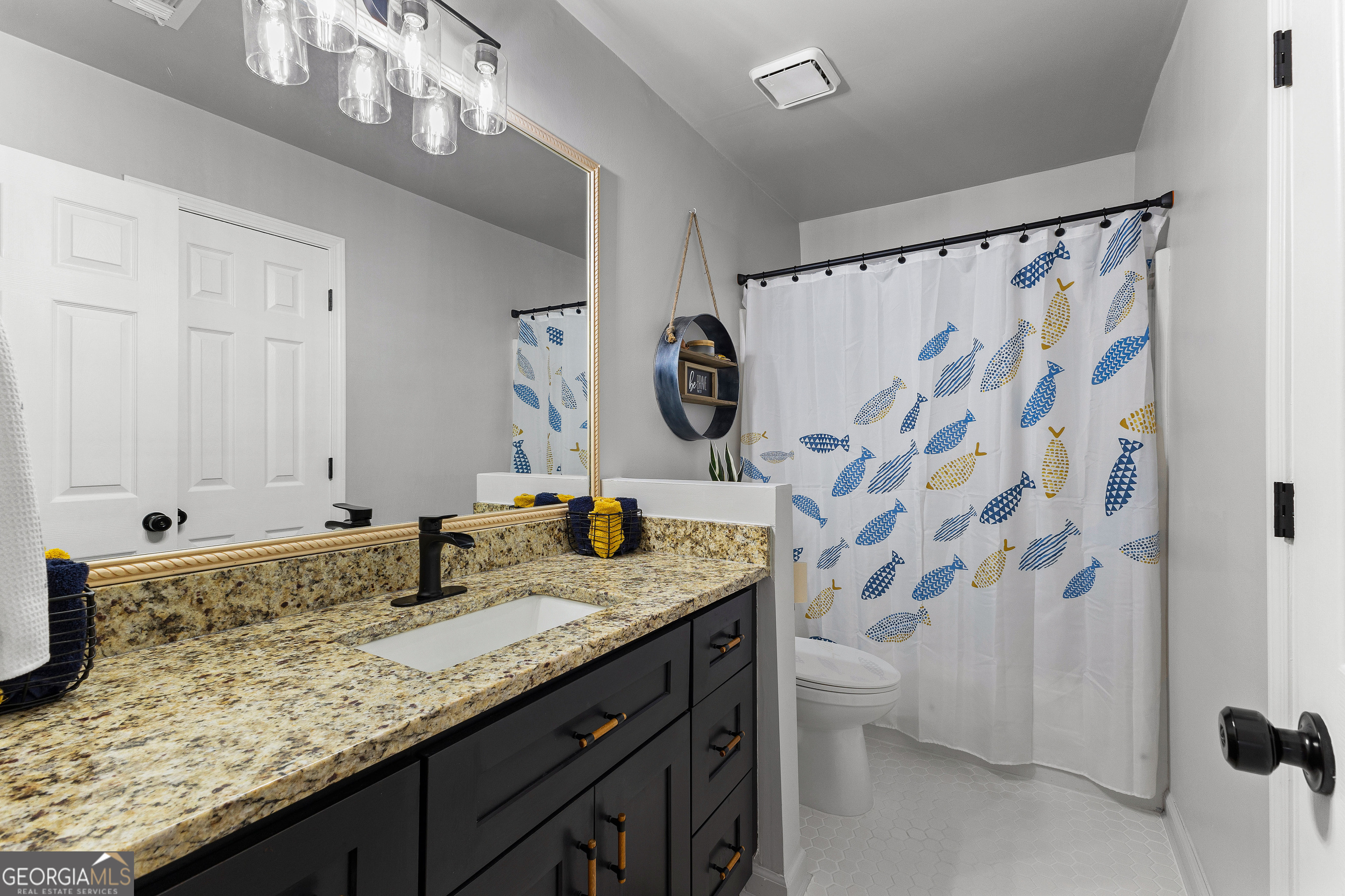 Sharpsburg, Georgia 30277, United States, 3 Bedrooms Bedrooms, ,3 BathroomsBathrooms,Residential,Active,135924